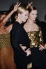 08_Altuzarra_SS13_NinaWesterveltMCVPhoto