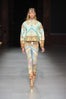 LOOK-17