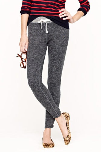 J.Crew_$65_Pants