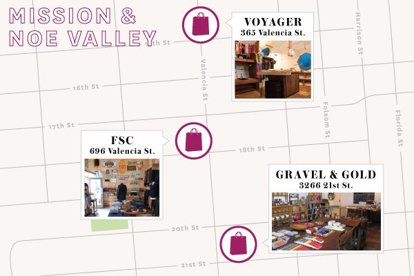 MissionNoeValley_Map