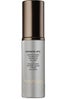 Hourglass-Barneys-$55