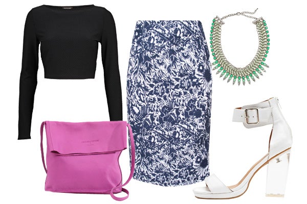 look1