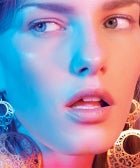 Catalog Girls: How To Re-Create The Looks opener