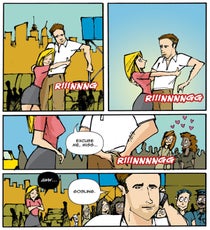booker-and-gosling-1