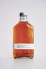 kings-county-whisky-$21