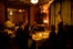 Phoenix Supper Club San Francisco