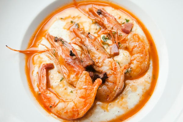 ShrimpandGrits_Marvin_Courtesy-Sam-Vasfi
