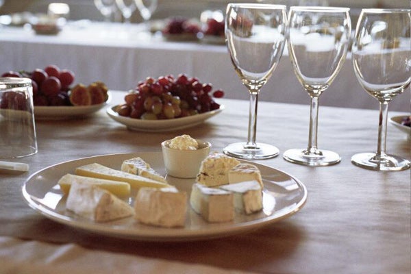 wine_cheese