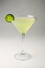 sushi_samba_chu-cumber_slide