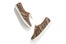 Keds-$62-Madewell