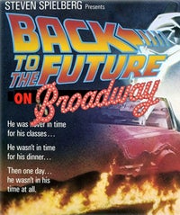 BTTF-opener