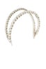 9_muiMui_$450-miumiu