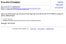 CraislistPosts_0009_10