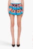 fruit-trend-thakoon