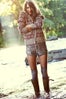 Cardigan-11