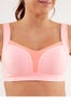 Lululemon-Ta-Ta-Tamer_58