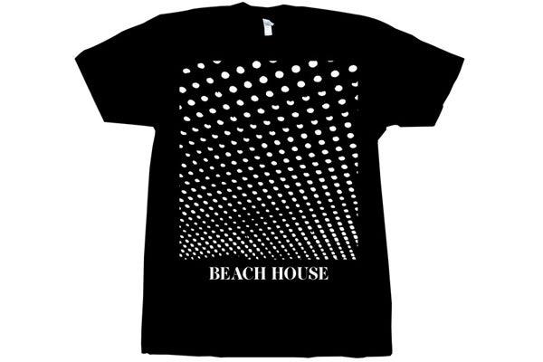 beach-house