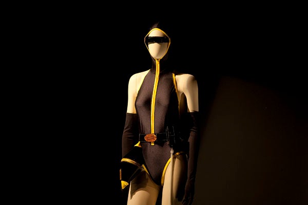 salle_jpg_030