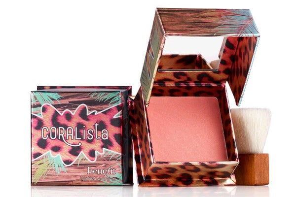 Benefit-Benefit-$28