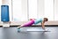 01_054_2013_05_28_refinery29_bridalworkout-054