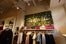 Madewell4