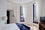The-NoMad-Guest-Room-2