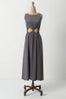anthropologie-deitymididress-119