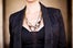 AnnelisePeterson2_JacquelineHarriet