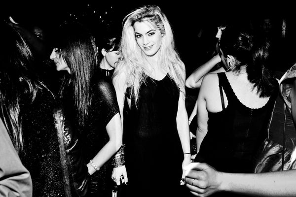 firstnight05