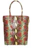 SEETOTEBAG_orangemulti_1