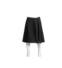 sl-ladies-no19