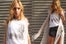 noise-girl-lookbook-3