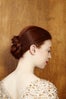 045_BraidedBun_109 (deleted 50ac5424-10879d-50b06d5c)