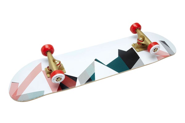 derek_lam_skateboard_back