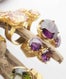 rings_main