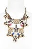 erickson-beamon_luisaviaroma_1475