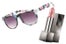 summer-lipstick-sunglasses-3