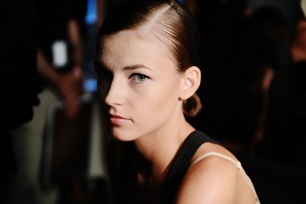 06_Altuzarra_SS13_NinaW_03