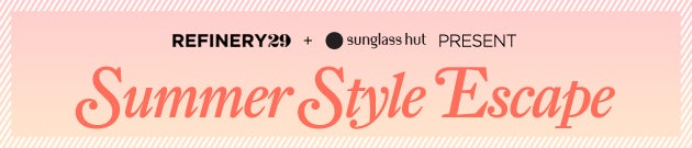 SunglassHut-SummerStyleEscape_Header4s_v2
