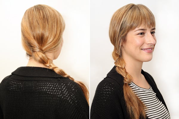 braid-twist-hairstyles-sidewinder-4