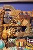 17 MayaLake_Beauty_218