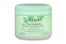 Aveeno 9
