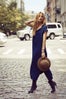 productimage-picture-the-airplane-dress-119