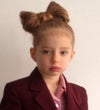 lilHairBow
