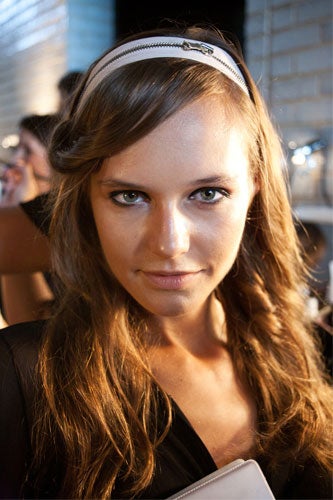 erin-f