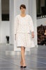 chanel-