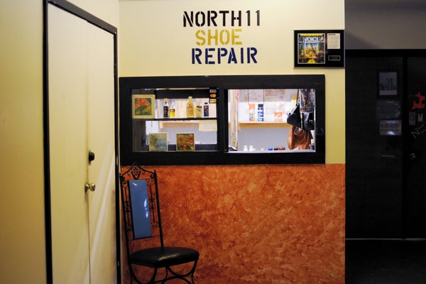 North11ShoeRepair2