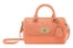 Mulberry-Small-Del-Rey_2600