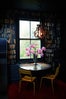 03_AbigailAhern_tip_lighting