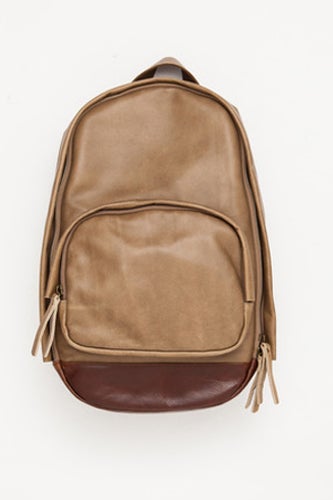 Haerfest_$552_acrimony